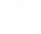 download Arrow