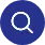 search icon